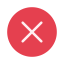 Close Icon, close,medical close