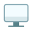 Computer Icon, computer,medical system