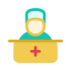 Consultation Icon, consultation,medical consultation