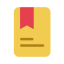 Dictionary Icon, dictionary,medical terminology