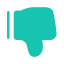 Dislike Icon, dislike,rating