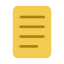 Document Icon, document,medical document