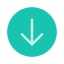 Download Icon, download,medical report download
