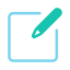 Edit Icon, edit,medical record edit