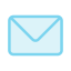 Envelope Icon, envelope,medical email