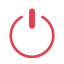 Exit Icon, exit,medical logout