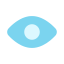 Eye Icon, eye,eye care