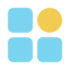 Function Icon, function,medical function