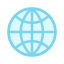 Globe Icon, globe,global medical