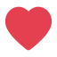 Heart Icon, heart,medical heart