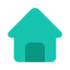 Home Icon, home,medical app home