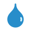 IV Drip Icon, IV drip,infusion