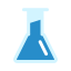 Laboratory Icon, laboratory,medical test