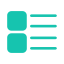 List Icon, list,medical list