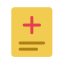 Medical Record Icon, medical record,record