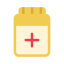 Medicine Icon, medication,medicine