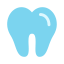 Oral Icon, dental,oral