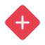 Outpatient Icon, medical service,outpatient