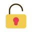 Password Icon, medical security,password