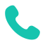 Phone Icon, phone,medical contact