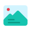 Picture Icon, medical image,picture