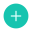 Plus Icon, medical dosage,plus