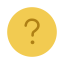 Question Icon, medical FAQ,question