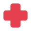 Registration Icon, registration,medical registration