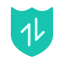 Safety Icon, safety,medical safety