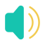 Sound Icon, medical monitoring,sound