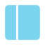 Split Icon, split,medical data