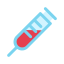 Syringe Icon, injection,syringe