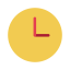 Time Icon, medical time,time