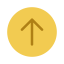 Upload Icon, medical record upload,upload