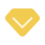 VIP Icon, VIP,medical VIP service
