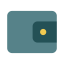 Wallet Icon, medical payment,wallet