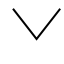 Downward Direction Symbol Icon, direction,down chevron,navigation