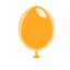 Beauty Blender Icon, beauty blender,makeup