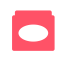 Cosmetic Product Icon, beauty,cosmetic