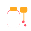Essence Icon, essence,skincare