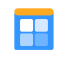 Eyeshadow Icon, eyeshadow,makeup
