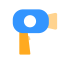 Hair Dryer Icon, hair dryer,haircare