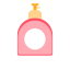 Hand Sanitizer Icon, hand sanitizer,hygiene