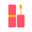 Lip Glaze Icon, lip glaze,makeup