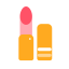 Lipstick Icon, lipstick,makeup