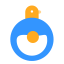 Perfume Icon, fragrance,perfume