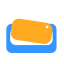 Soap Icon, hygiene,soap