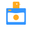 Spray Icon, skincare,spray