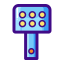 Comb Icon, comb,grooming,hair