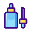 Essential Oil Icon, essential,oil,skincare